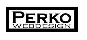 Perko Webdesign